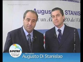 Nuovo attacco al Poker in Parlamento