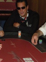 European Masters Of Poker Day1A: Grancini guida gli italiani