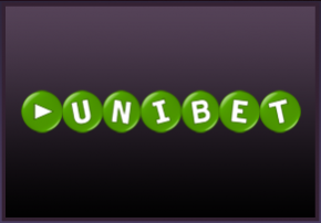 Unibet e Ongame insieme nel mercato italiano?