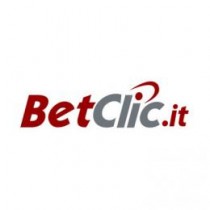 BetClic e Spazio Nautilus insieme contro la sindrome di Asperger