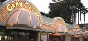 WPT spanish Championship day1A: Gaspare Triolo migliore degli italiani