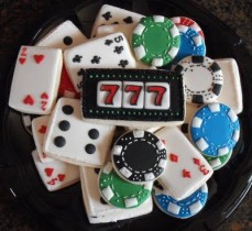 Differenze tra Tornei multitavolo e Cash Game