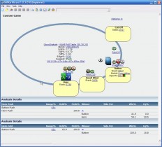 Uno spot in zona bolla di Jeko – Articolo completo