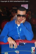 Andrea “OMG?_?JOKER” Carini