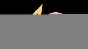 WPT Parigi – De Vivo speranza azzurra