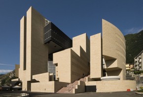 Snai Poker Cup Seconda Tappa a Campione