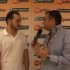 Video intervista a Dario Quattrucci al PGP Saint Vincent