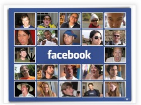 Diventa FAN di ItaliaPokerClub su Facebook!