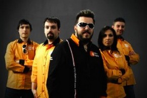 GDpoker Team – La squadra di Professionisti di Poker di GDPoker