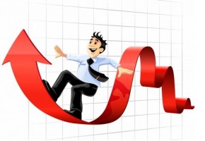 Poker Online: ad Aprile piccola frenata