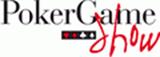 Poker Game Show, prima fiera dedicata al Poker
