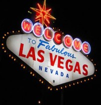 I migliori Casinò di Las Vegas