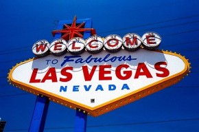 WSOP 2009 – L’avventura di ItaliaPokerClub a Las Vegas