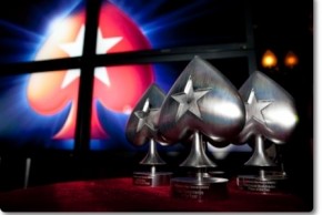 EPT Awards Stagione 6: Il Giocatore dell’anno è Max Lykov, l’Italia quest’anno senza trofei