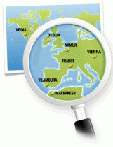 ChilliPoker Deepstack Open a Namur in Belgio