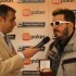 Video intervista a Max Pescatori - Road to WSOP 2010