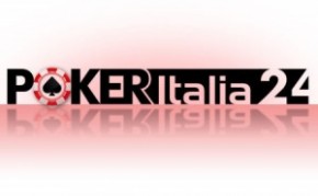 pokermom2 sbanca Pokerissimo su PokerItalia24