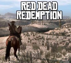 Videogames: Texas Hold’em e Red Dead Redemption