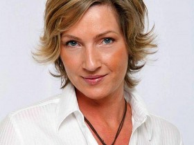 Poker Rosa: Katja Thater vince il titolo EPT Mixed Event