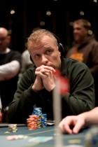 WPT Paris, tutto pronto per il final table