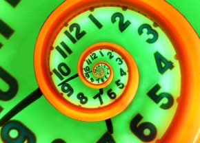 Poker Cash Game: la partenza slitta almeno a Settembre