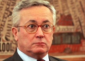 Manovra finanziaria: possibili guai per i players delle .com