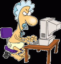 Neologismi del poker : il whiner