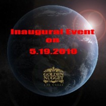 World Team Poker 2010 – a Las Vegas ci sarà anche l’Italia