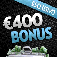 11 Giugno – Day15 – WSOP 2010 – Ferrari Zumbini quarto nell’evento #18