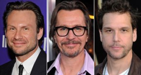 Poker e cinema: Cameo nel nuovo film di Michael Winnick Guns, Girls & Gambling