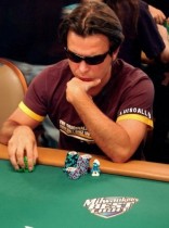 Niccolò “Luisgallo” Caramatti