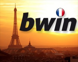 Poker online legale in Francia – bwin.fr l’unica poker room straniera