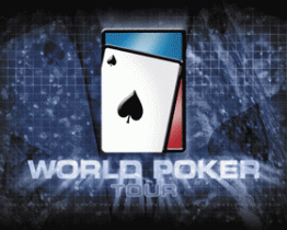 WPT: annunciate le date della nona stagione