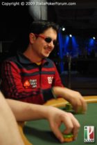 WSOP, agli azzurri piace “Mixed”. Pagano, Limongi e Alioto sognano.