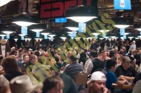 16 Giugno – Day 20 – WSOP 2010 – Marcucci piazza la sua bandierina al Rio