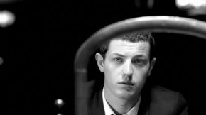 Un pot da 25 milioni di dollari per Tom Dwan?