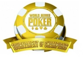 WSOP Tournament of Champions 2010 : il ritorno e la nuova struttura