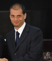 Dall’onorevole Giorgetti nuove precisazioni sul Poker Live