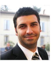 La Preparazione Mentale nel Poker