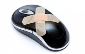 Il Poker non esiste!