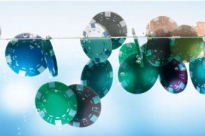 Battere i floater – Strategia contro i giocatori che fanno floating