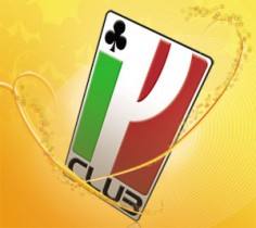 IPC TRIBE : la community di italiapokerforum si racconta