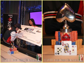 Tuttel le foto dall’IPT San Marino