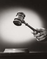 Poker Cash: il Tar del Lazio sospende il decreto fino al 13 Ottobre