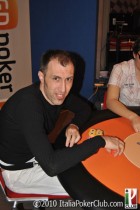 Seconda Tappa del Poker Grand Prix – Ecco la nostra avventura a Saint Vincent