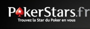 Tutto pronto in Francia per il lancio di Pokerstars.fr
