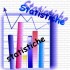 statistiche-per-home-2006