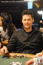 Wsop 2010, anche Kremser si siede al tavolo: “Adoro l’omaha”