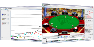 Universal Replayer disponibile nella versione italiana