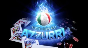 World Cup Freeroll da 5,000 euro su PartyPoker.it